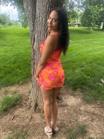 Gabbylinda_ Leaked Nude OnlyFans (Photo 29)