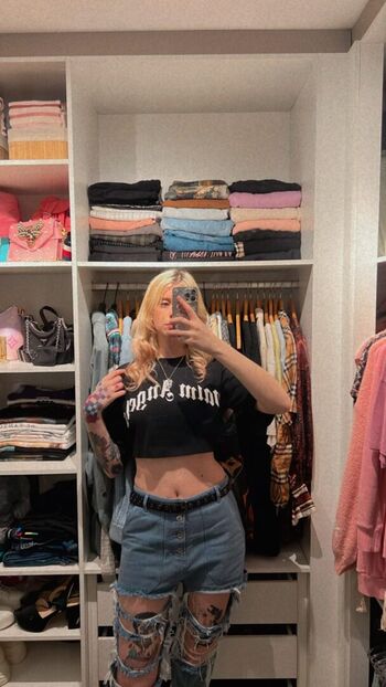 Gabi Cattuzzo
