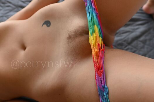 Gabi Petry Leaked Nude OnlyFans (Photo 11)