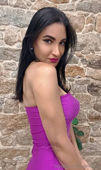 gabi20cm Leaked Nude OnlyFans (Photo 9)