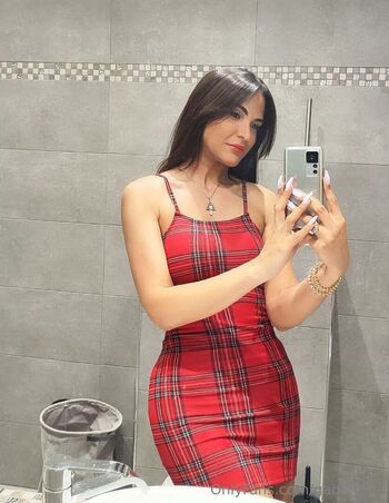 gabi20cm Leaked Nude OnlyFans (Photo 13)