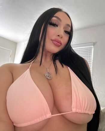 gabiee_boo Leaked Nude OnlyFans (Photo 3)