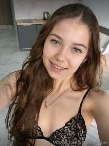 gabilopezz69