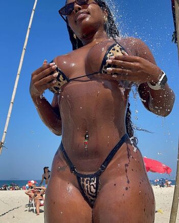 Gabriela Alves