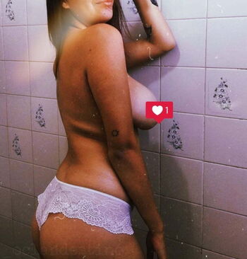 Gabriella Bertolucci Leaked Nude OnlyFans (Photo 20)