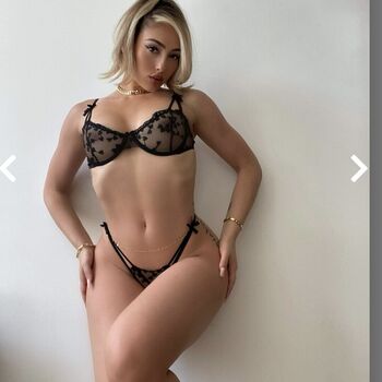 Gabriella Farias