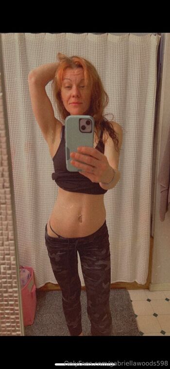 gabriellawoods598