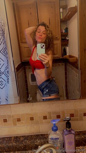 gabriellawoods598