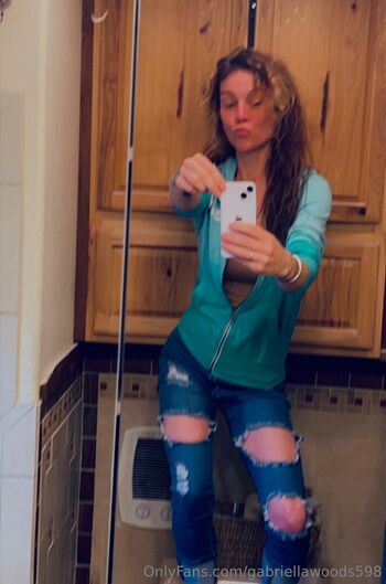 gabriellawoods598