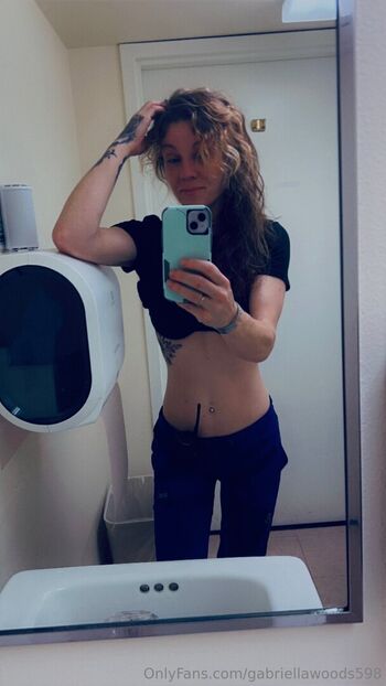 gabriellawoods598
