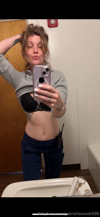 gabriellawoods598