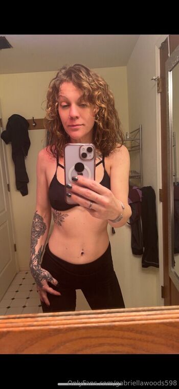 gabriellawoods598