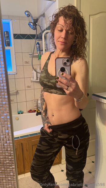 gabriellawoods598