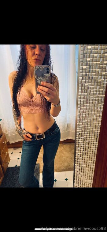 gabriellawoods598