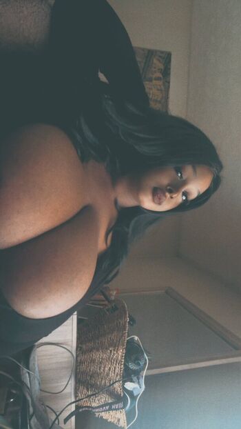 Gabriellethegoddesss