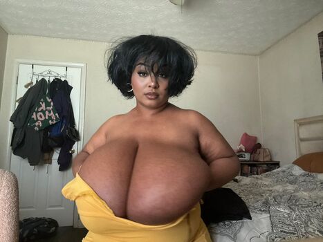 Gabriellethegoddesss