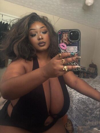 Gabriellethegoddesss