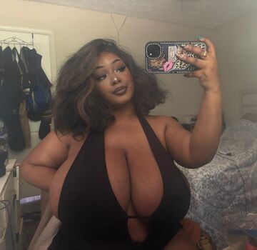 Gabriellethegoddesss Leaked Nude OnlyFans (Photo 19)