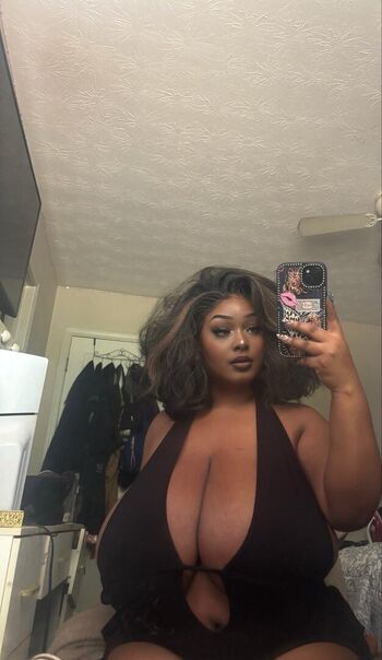 Gabriellethegoddesss Leaked Nude OnlyFans (Photo 20)
