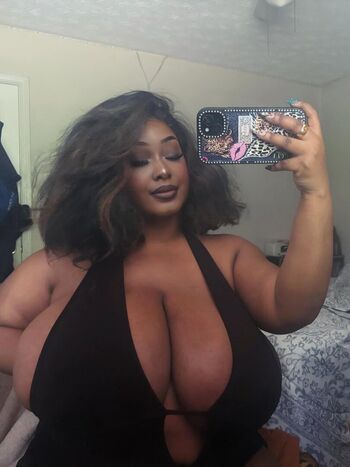 Gabriellethegoddesss Leaked Nude OnlyFans (Photo 21)