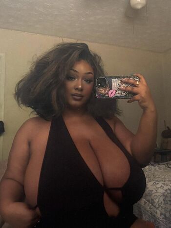 Gabriellethegoddesss Leaked Nude OnlyFans (Photo 22)