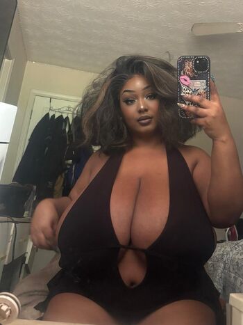 Gabriellethegoddesss Leaked Nude OnlyFans (Photo 23)