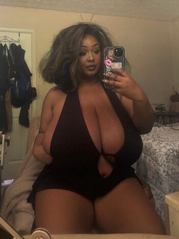 Gabriellethegoddesss Leaked Nude OnlyFans (Photo 24)