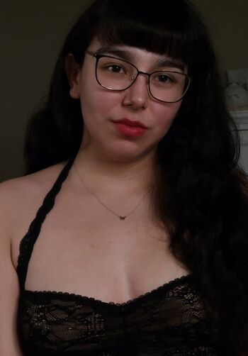 gabrilulu Leaked Nude OnlyFans (Photo 2)
