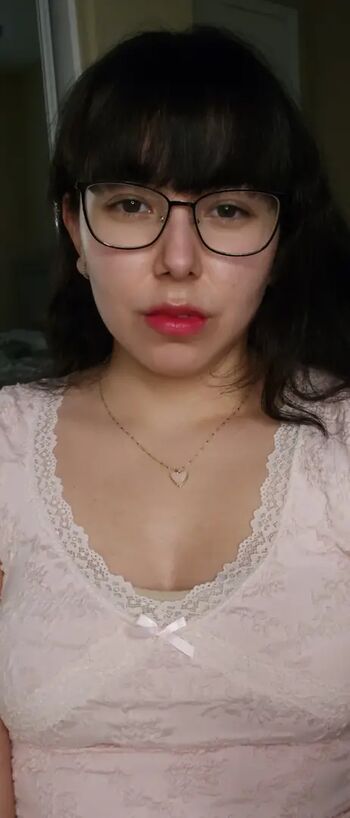 gabrilulu Leaked Nude OnlyFans (Photo 4)