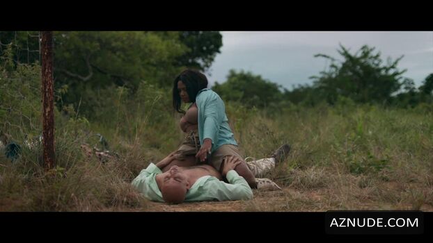 Gaby Amarantos Leaked Nude OnlyFans (Photo 84)