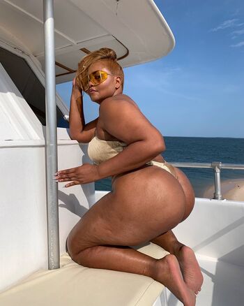 Gaby Amarantos Leaked Nude OnlyFans (Photo 85)