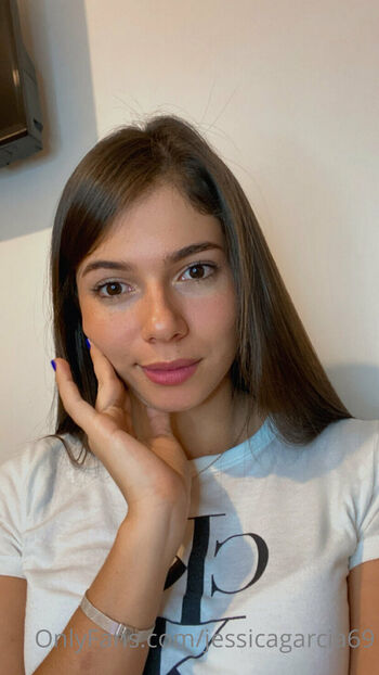 gaby.vip