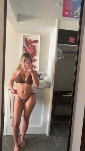 gaby_zola Leaked Nude OnlyFans (Photo 19)