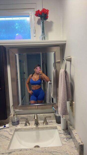 gaby_zola Leaked Nude OnlyFans (Photo 21)