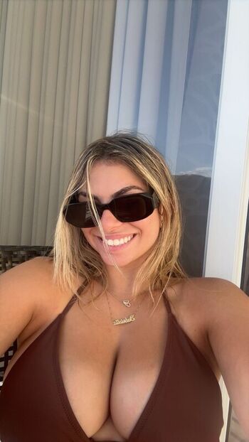 gaby_zola Leaked Nude OnlyFans (Photo 26)