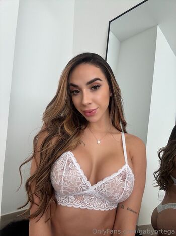 gabyortega