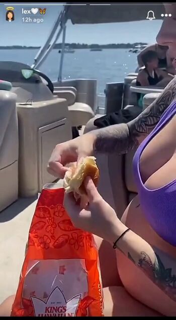 Gabyvip