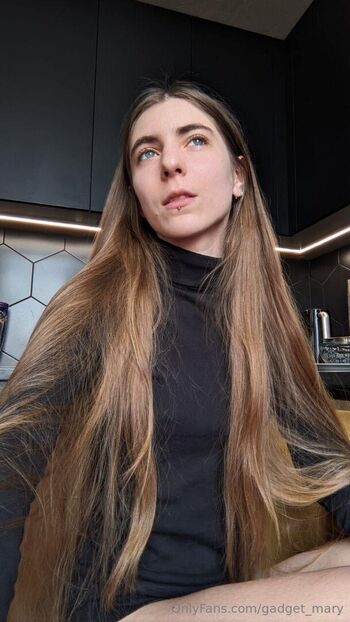 gadget_mary