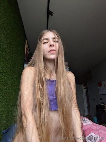gadget_mary Leaked Nude OnlyFans (Photo 29)