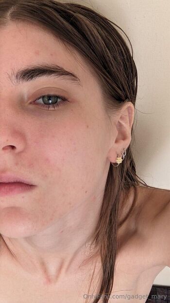 gadget_mary Leaked Nude OnlyFans (Photo 30)