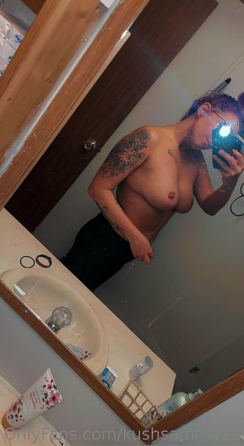 gaggindragon Leaked Nude OnlyFans (Photo 19)