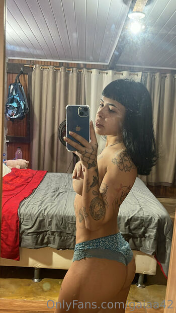gaiaa42