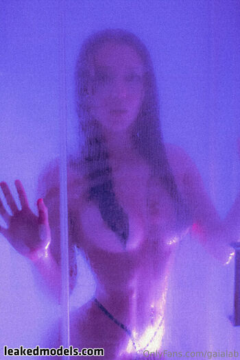 gaialabe Leaked Nude OnlyFans (Photo 21)