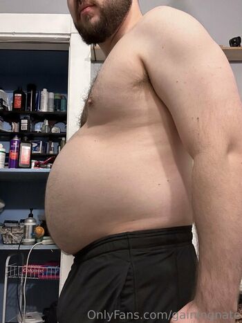 gainingnate
