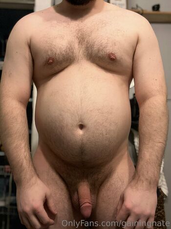 gainingnate