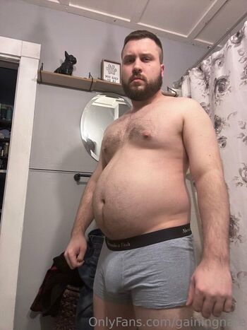 gainingnate