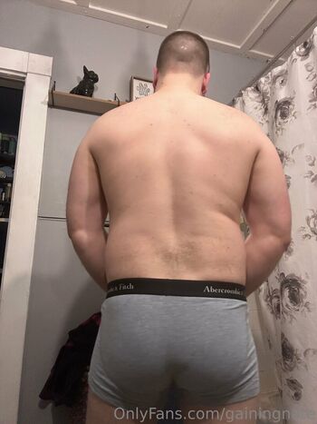 gainingnate