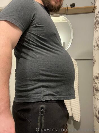 gainingnate