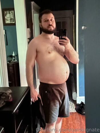 gainingnate