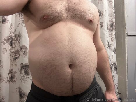 gainingnate Leaked Nude OnlyFans (Photo 25)